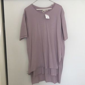 Urban Outfitters T-Shirt